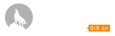 【쩎婦香⽮덯㘀ࡔ_楟_噙퍾鱧网】